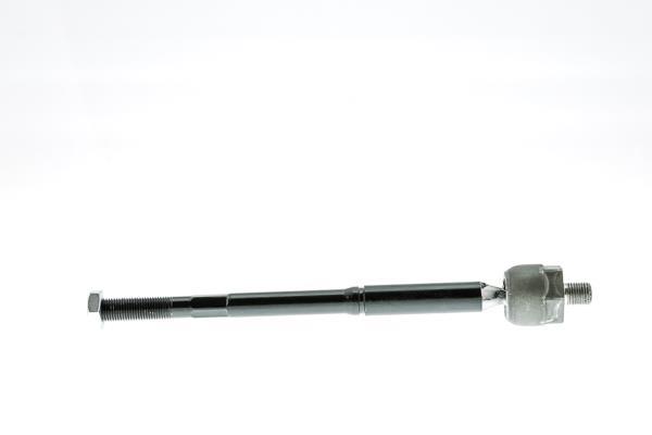 Rotule de direction intérieure AISIN JAJTO-010